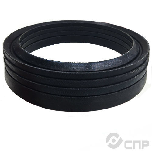 Кольцо нажимное 170х200