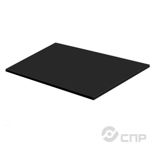 Техпластина (лист) 2000х2000х3,5