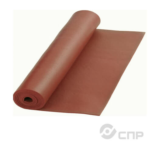 Техпластина (лист) 2000х2000х3,5