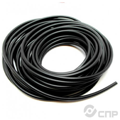 Шнуры круглого сечения EPDM в Тольятти