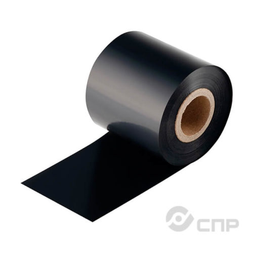 Ленты конвейерные маслостойкие в Тольятти