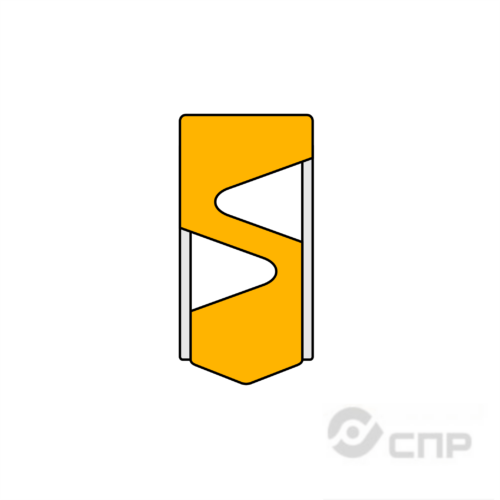 Уплотнения типа AIRZET PK в Тольятти