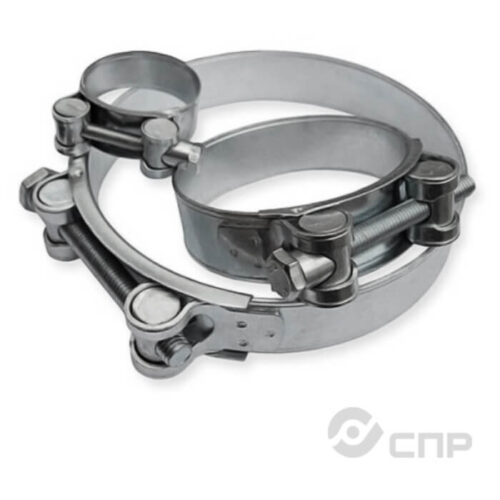 Хомуты в Тольятти